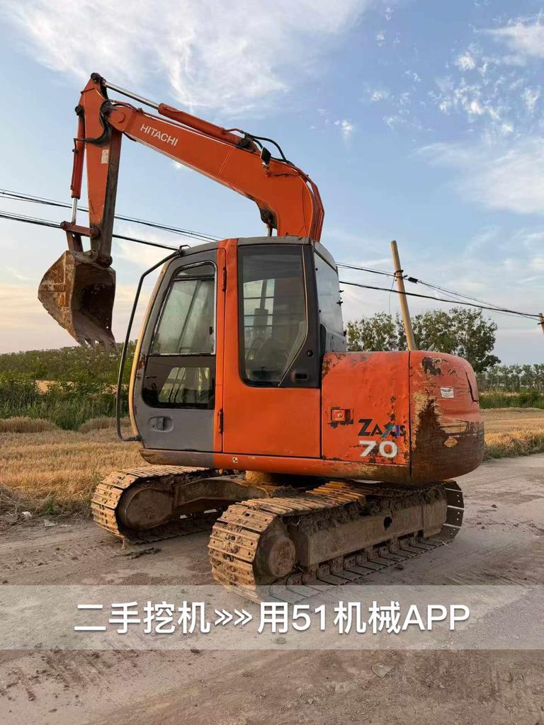 https://assets.gongji58.com/circle/2026-06-01/yjeubdmc6n1780273093.png?watermark/1/image/a29kbzovL2dqZ2ovd2F0ZXJtYXJrL3dqLnBuZw/gravity/South/dx/0/dy/200/wst/2/ws/1|imageView2/0/w/1024/interlace/1
